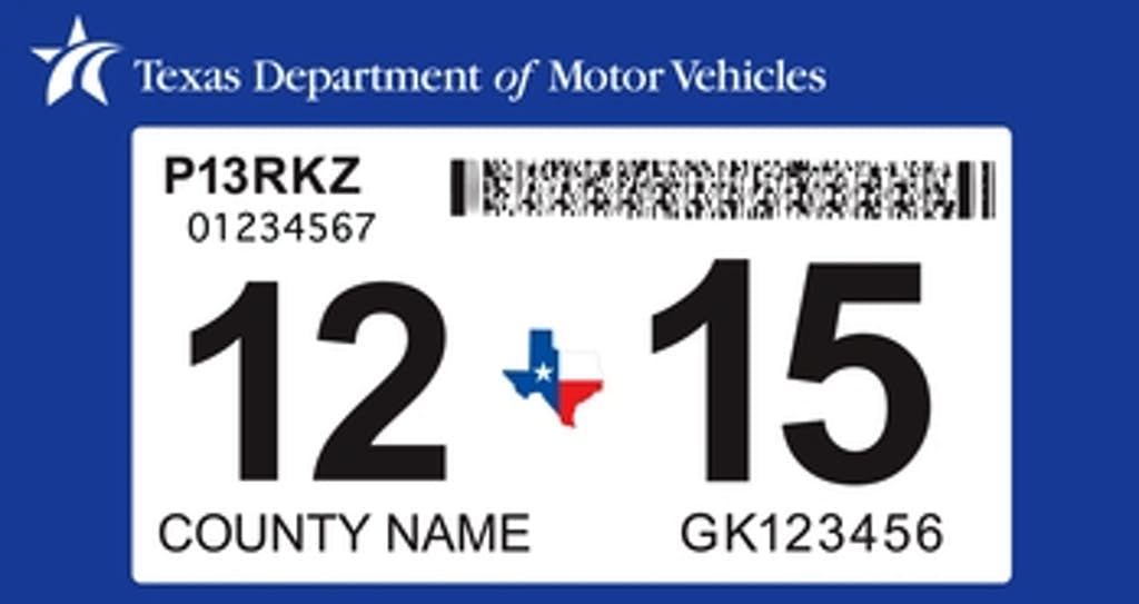 grace period for expired drivers license nj